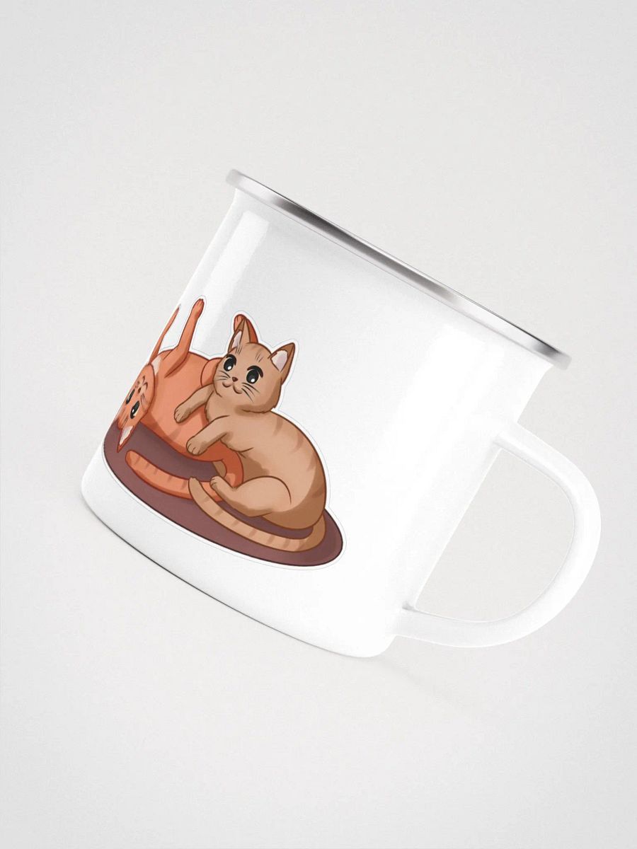 Coffee Time Mug product image (4)