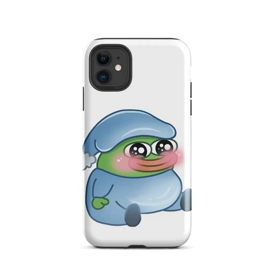 iphone case product image (24)