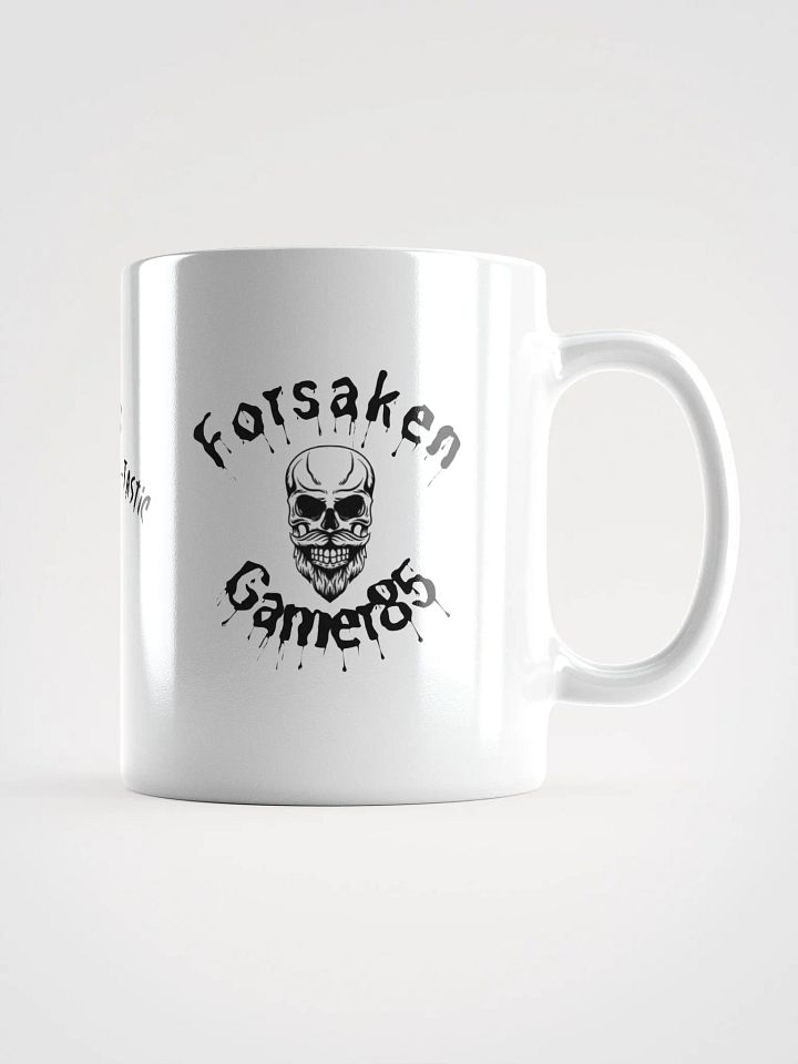 FORSAKEN MUGS product image (3)
