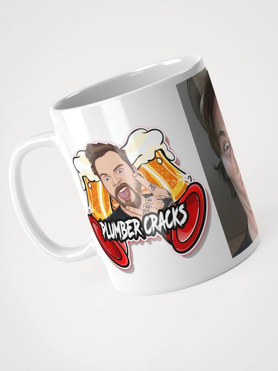 jug mug product image (8)