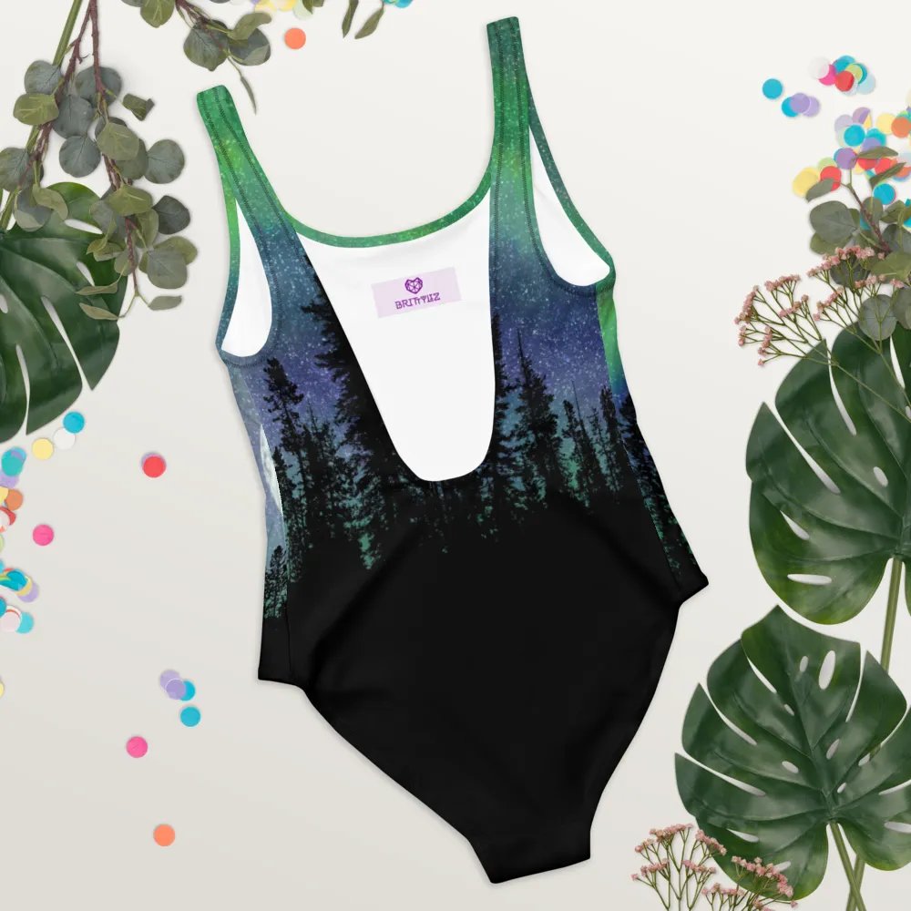 Night Gaze adult swimsuit product image (12)