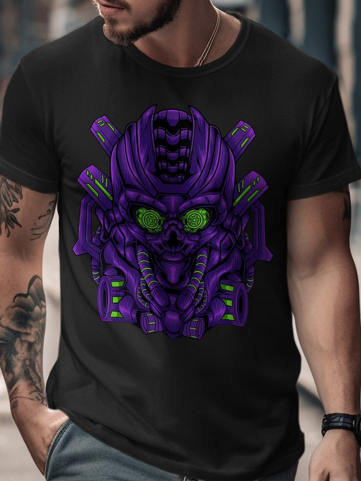 Upload chaos product image (1)