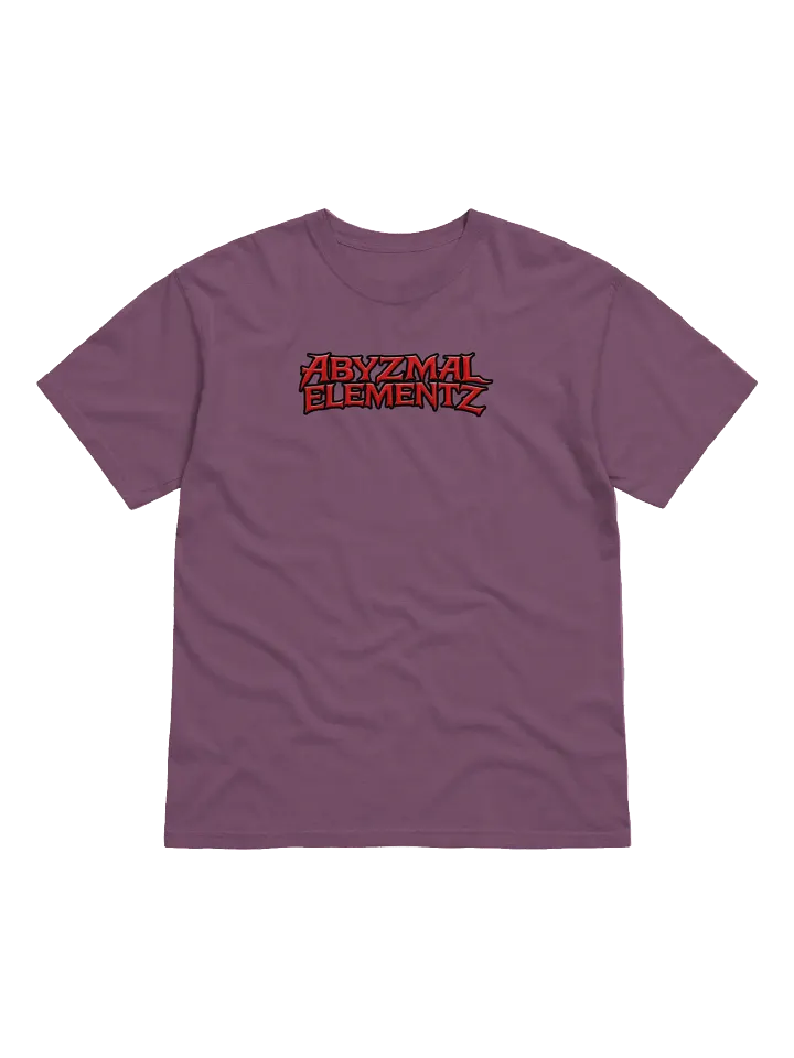 Skater Gurl Unisex Tee product image (2)