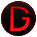 DarknessGames