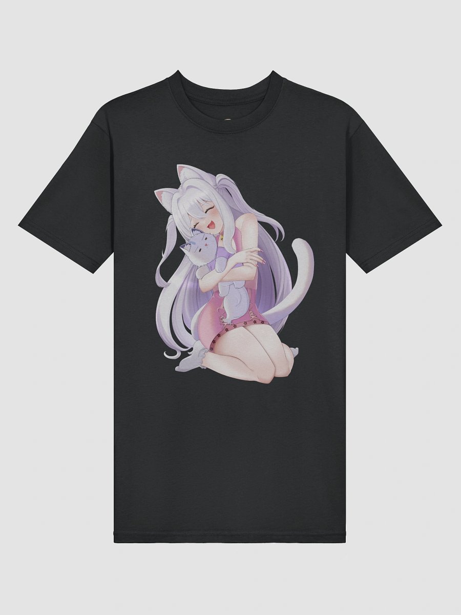 Cuddle Buddy T-shirt ❤️ product image (3)