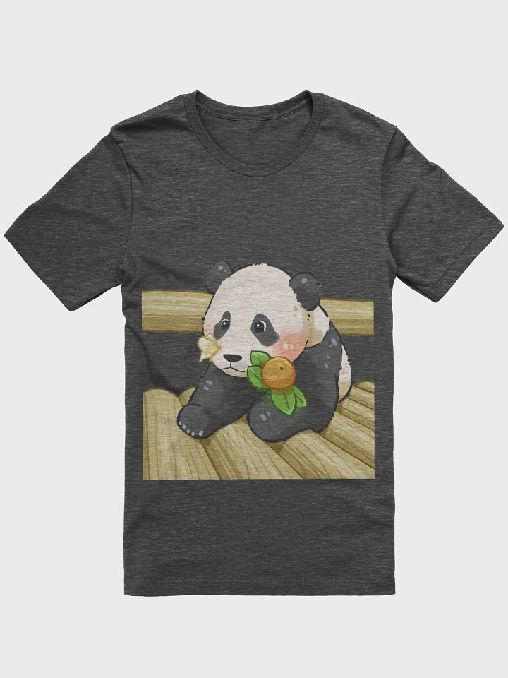FUBAO🐼Giant Panda product image (4)