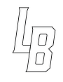 Lilbeansandrice