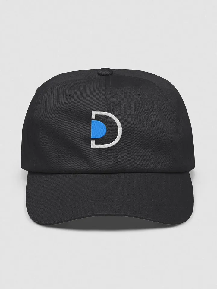 Dement - Black Hat product image (1)