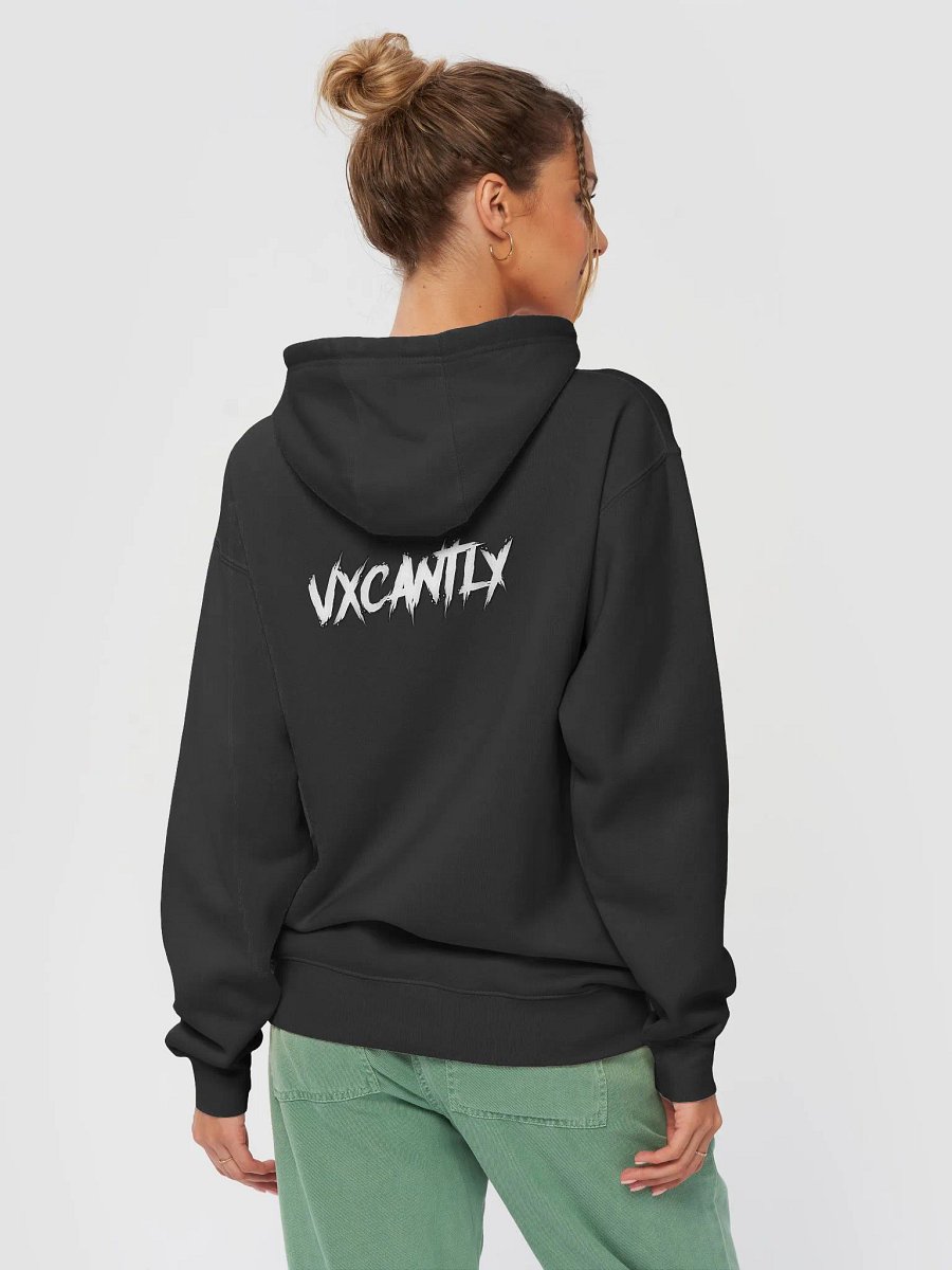 The Classic Hoodie product image (4)
