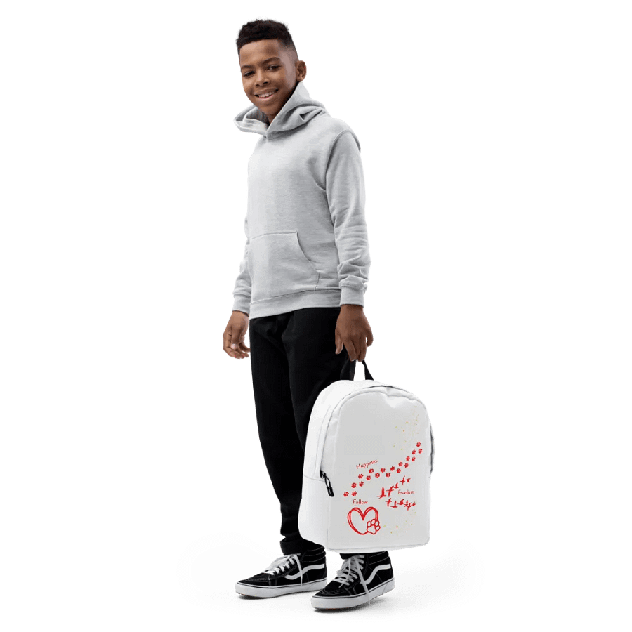 Follow bag product image (11)