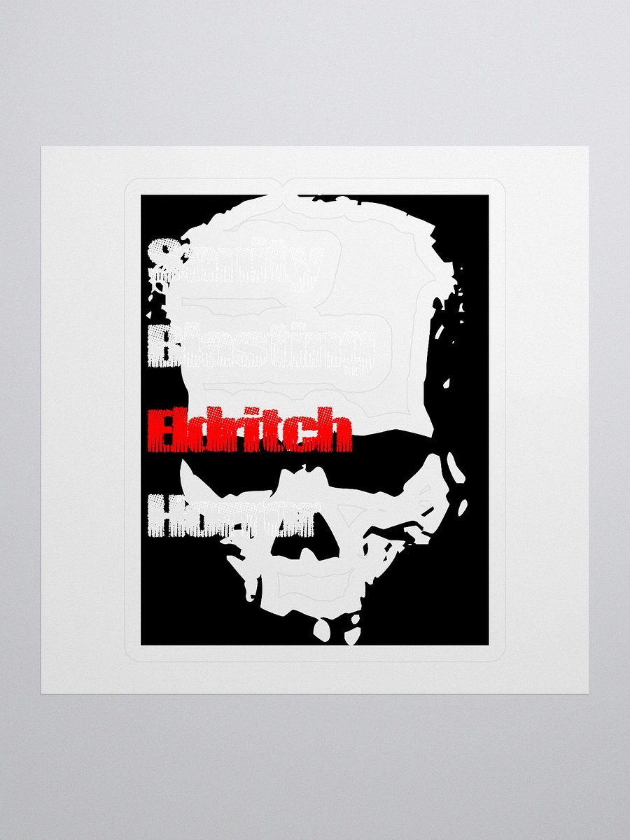 Sanity Blaster product image (1)