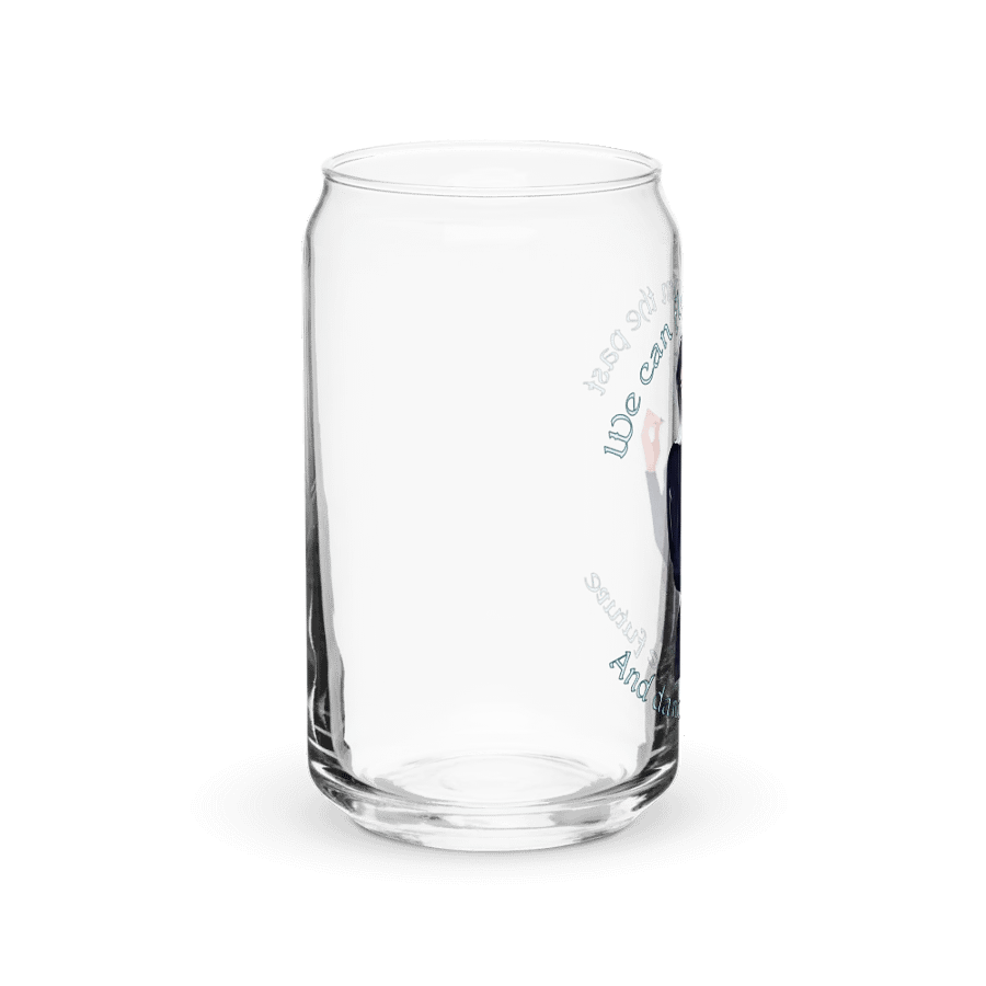 Scypher S5 Glass product image (10)