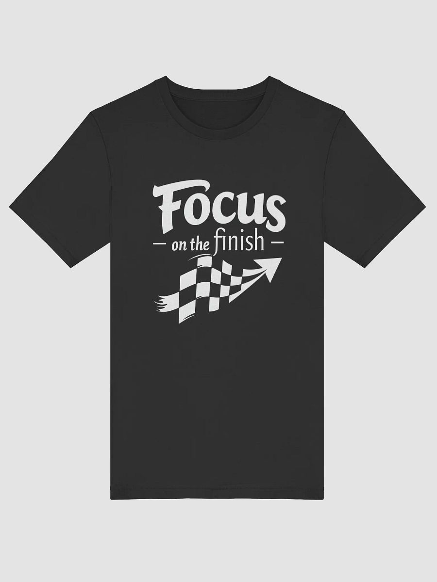 Unleash Your Inner Champion: How Usain Bolt’s Focus on the Finish Can Transform Your Life product image (5)