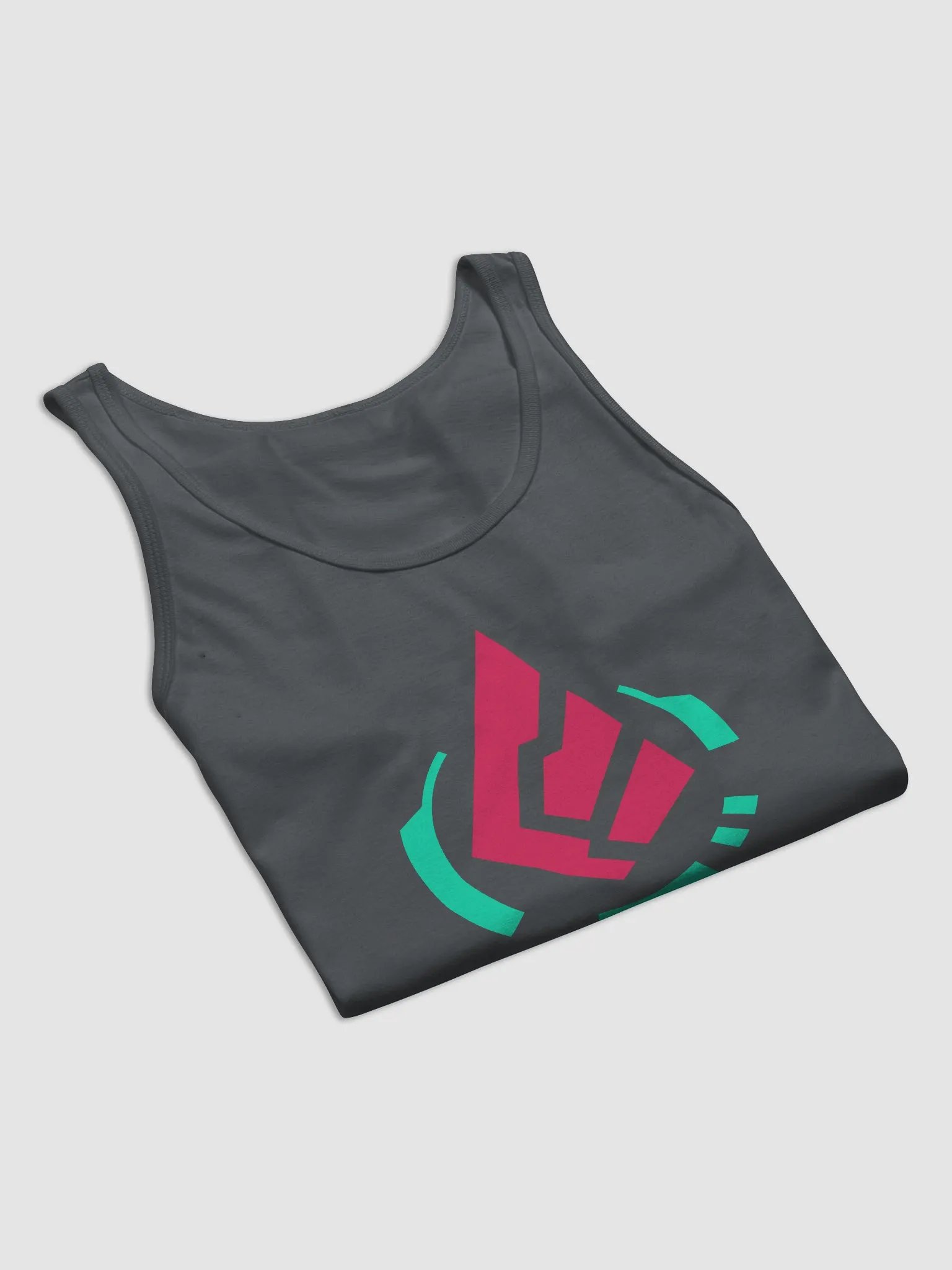 CyberJersey Tank product image (59)