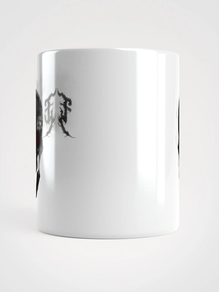 eljeffeh cup product image (13)