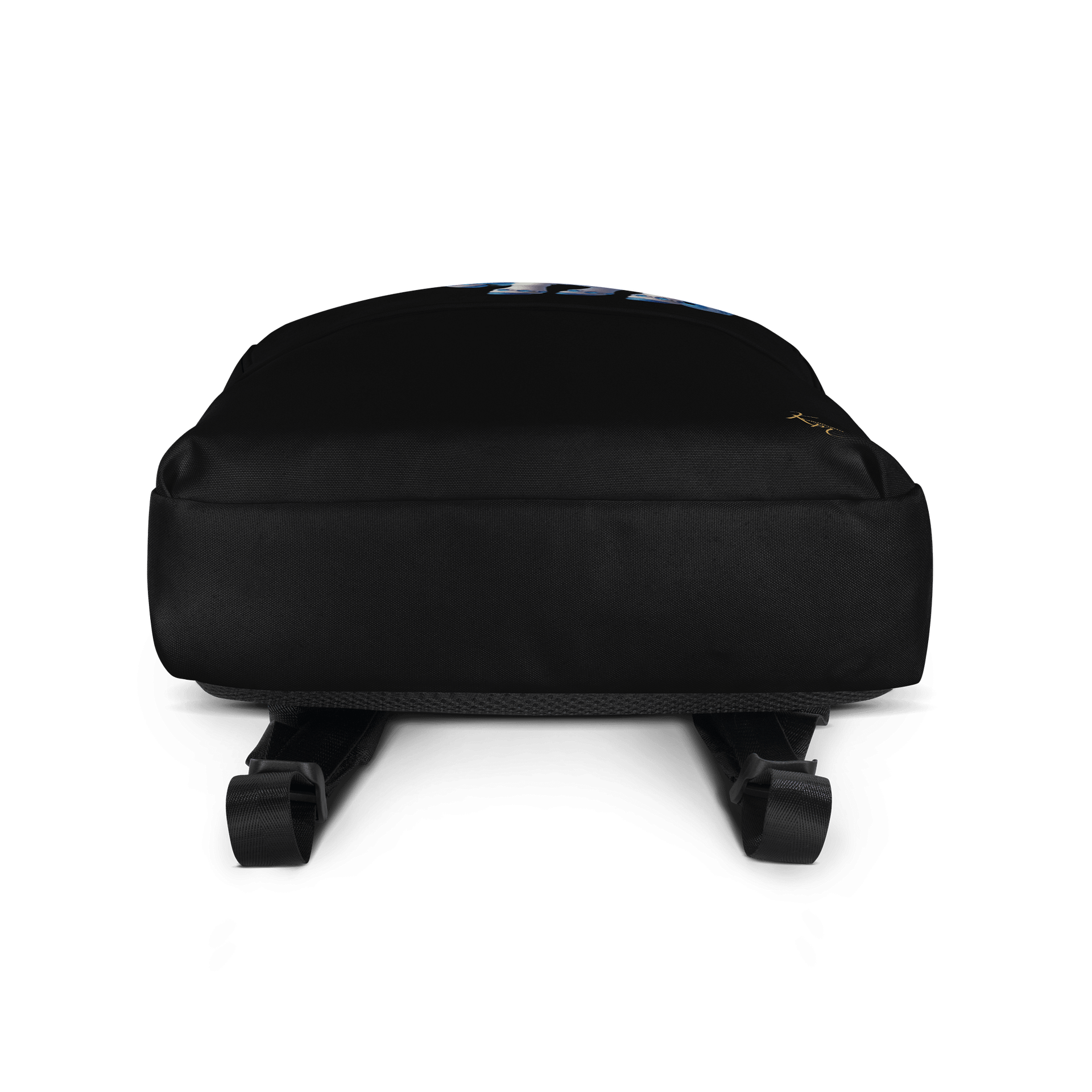 kamilliamiss product image (4)