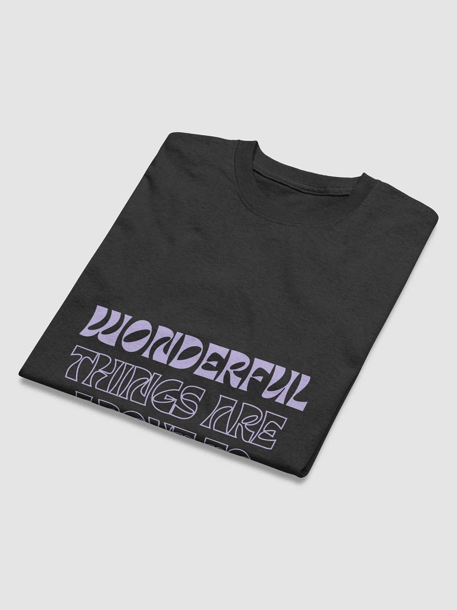 777 shirt product image (5)