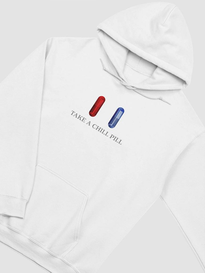 Chill Pill product image (2)