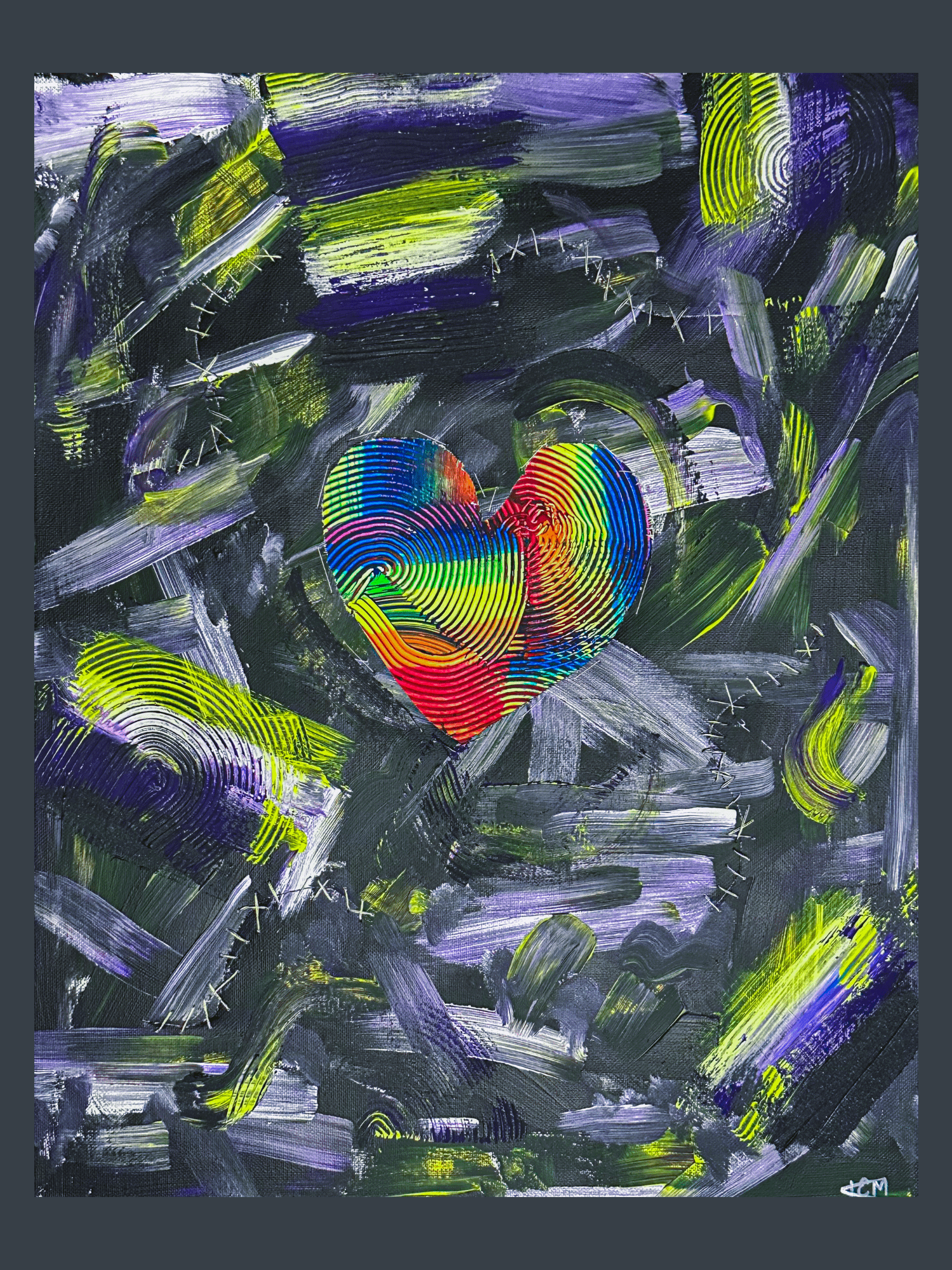 Layers of an eNBy Print product image (2)