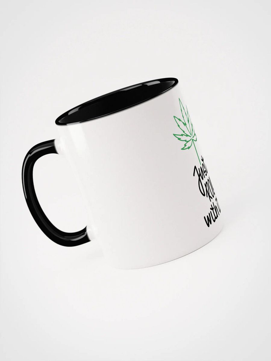 420 Cup product image (4)