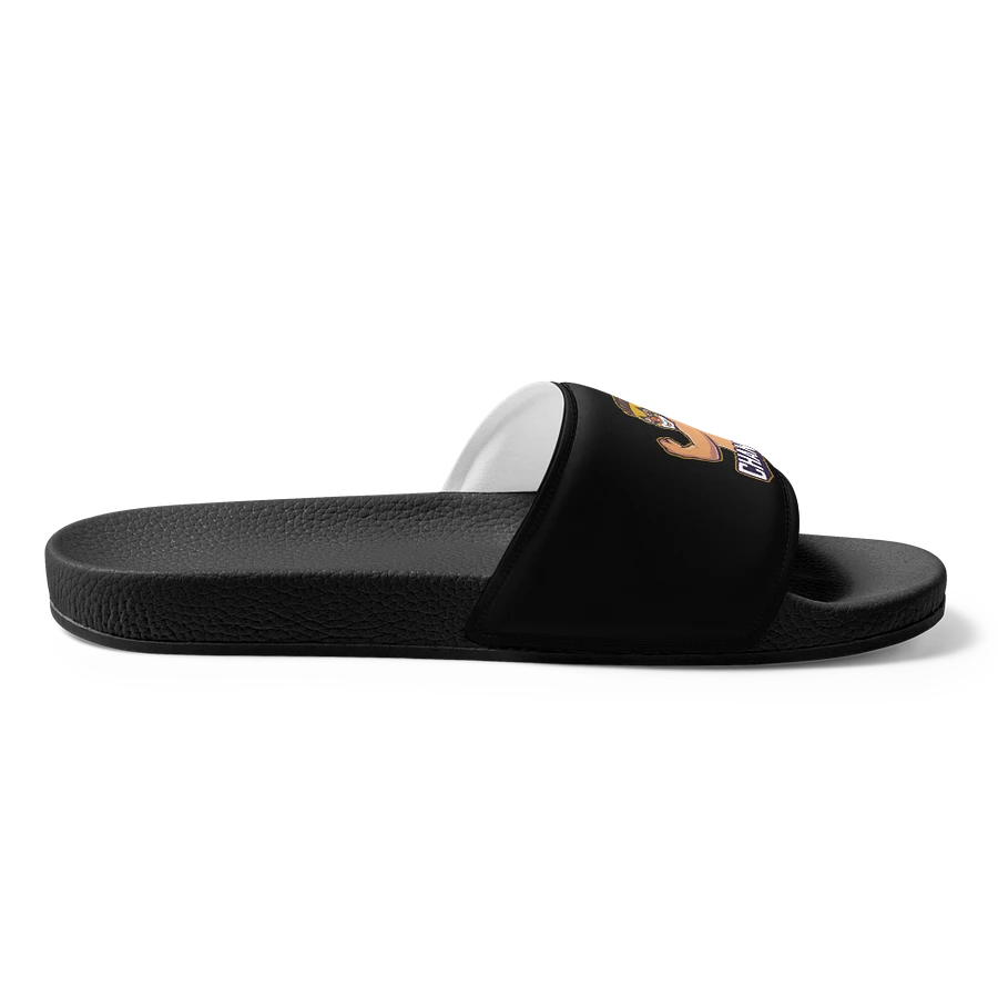 Chanclas product image (2)