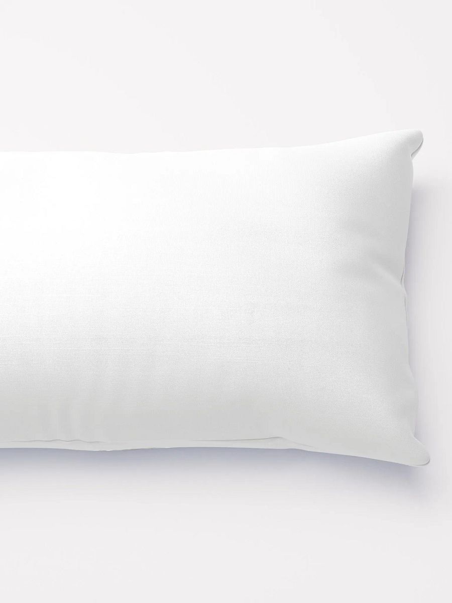 Doggo Pillow product image (6)