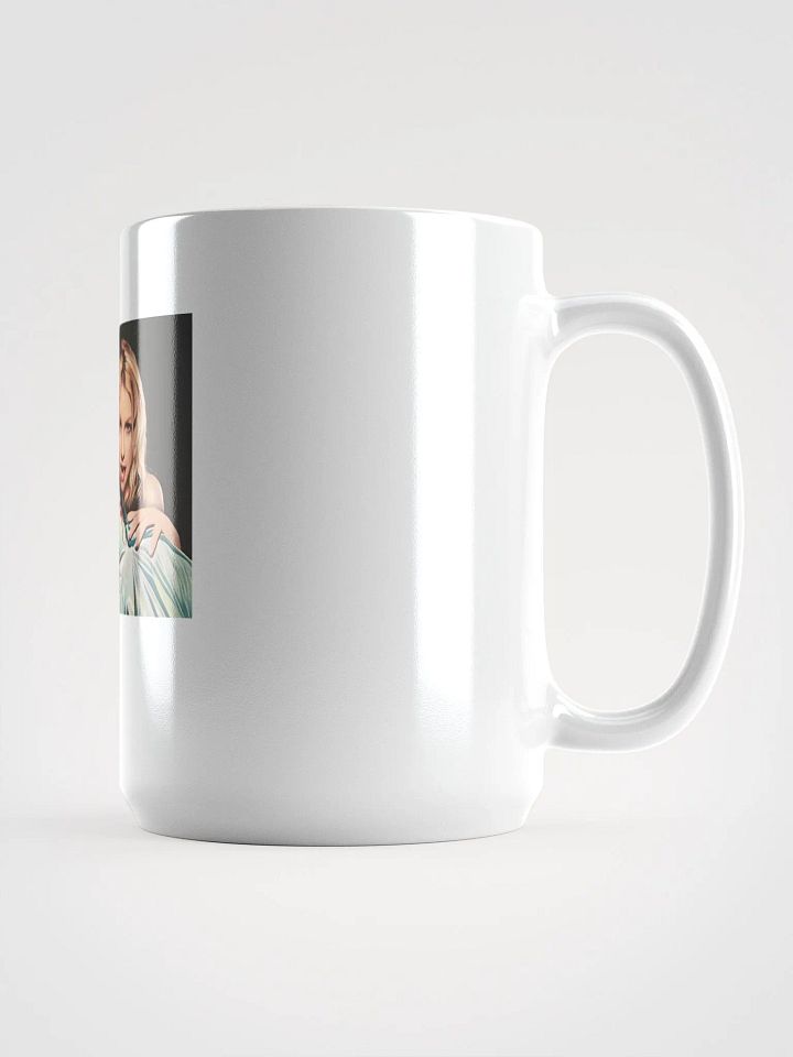 Liberty’s Bite Mug product image (1)