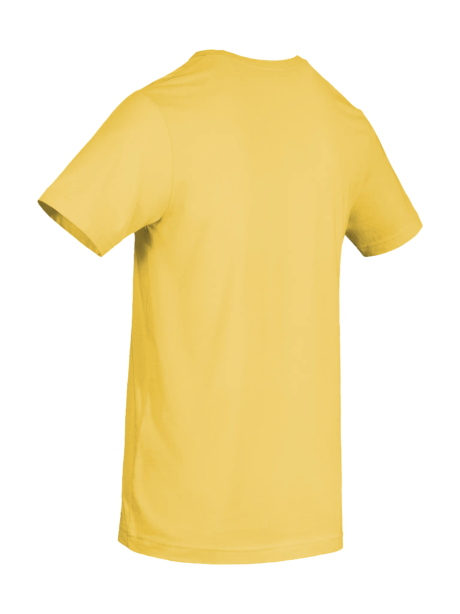 Why So Serious Tee product image (8)