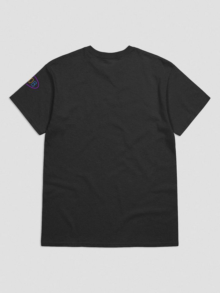 You Fried product image (11)