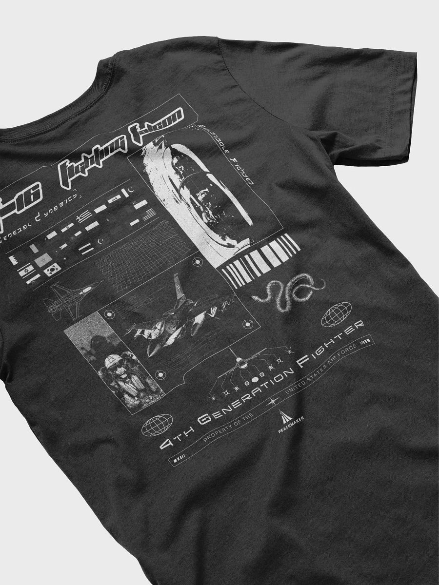 F-16 product image (4)
