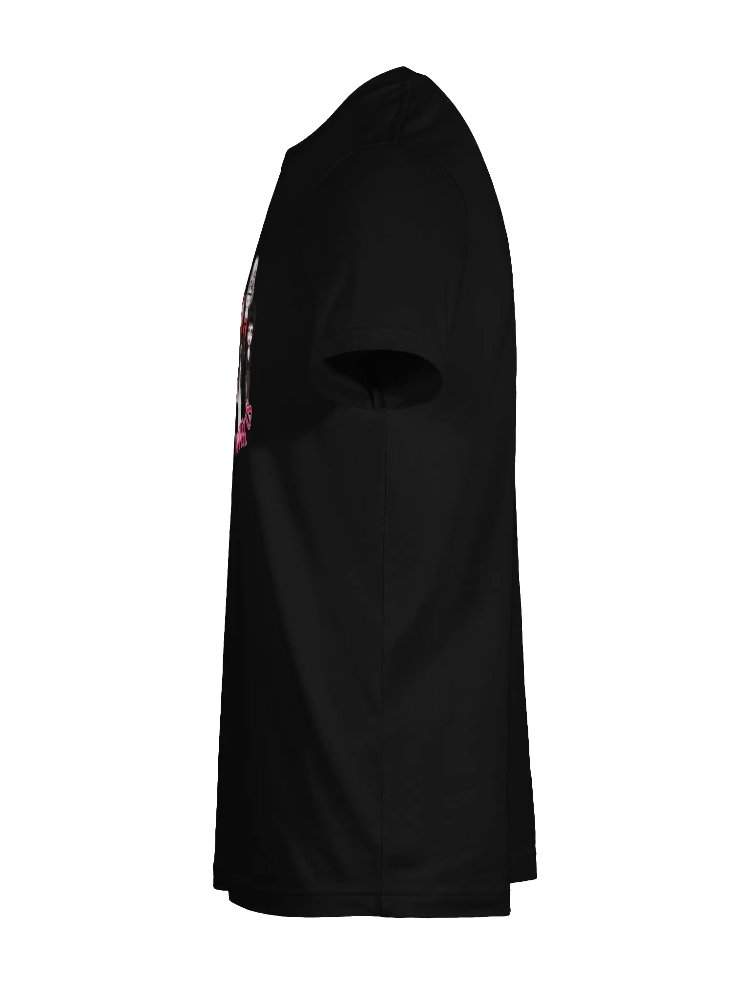 You Cant Sit With Us (Scream Queens Version) product image (73)