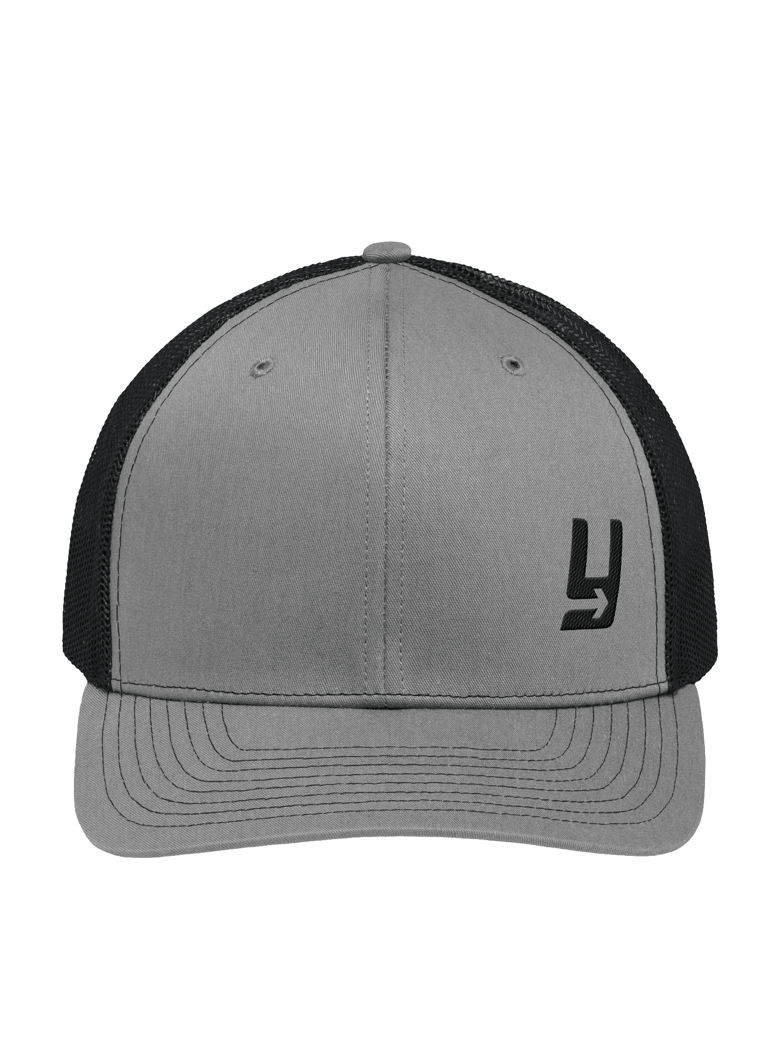 Y Trucker Hat product image (1)