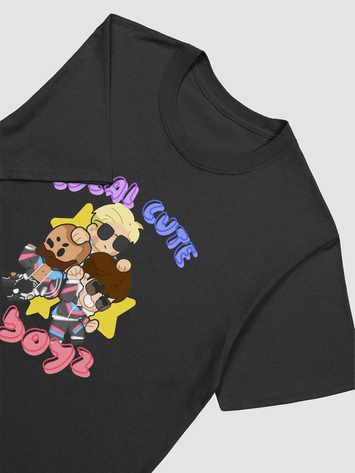 Local Cute Boys product image (2)