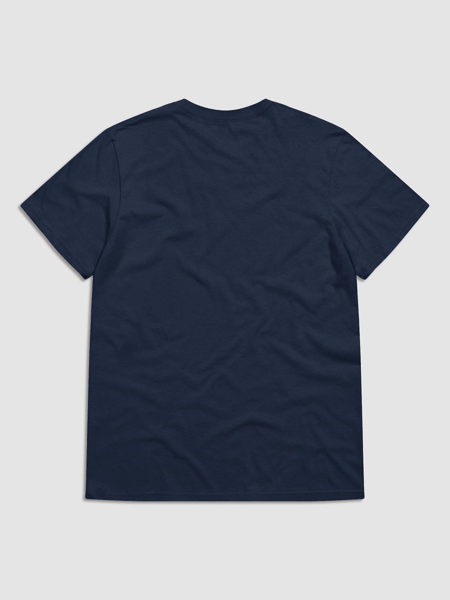 Artistic Soul T-Shirt product image (2)