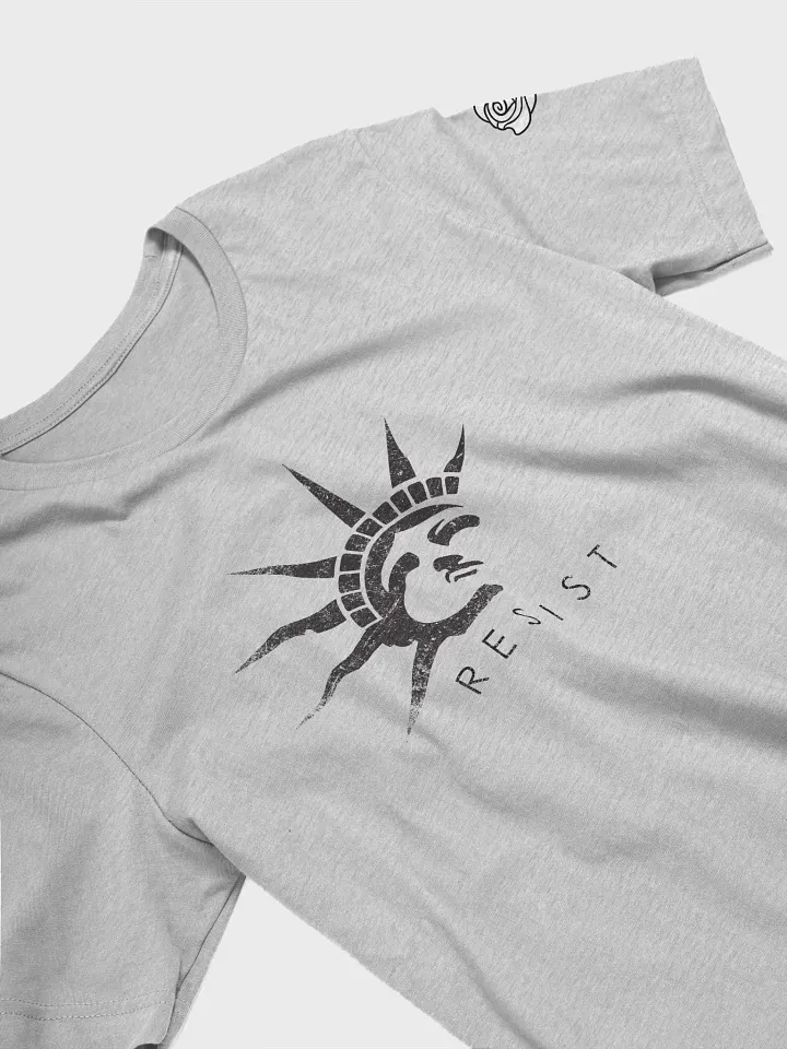 Liberty Supersoft Tee product image (2)
