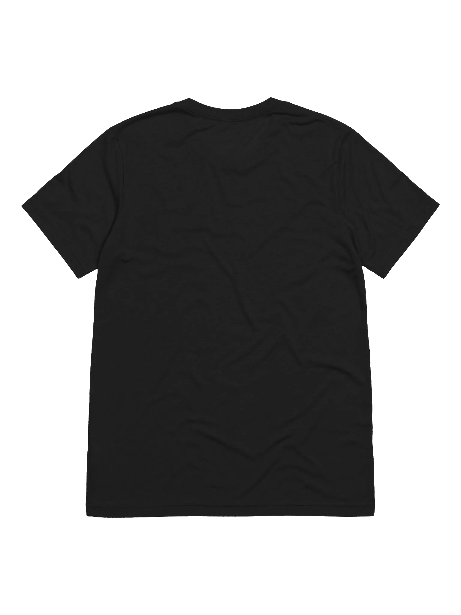 Social Energy Tee product image (2)