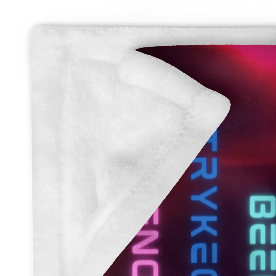 Hype Challenge Blanket 2023 product image (12)