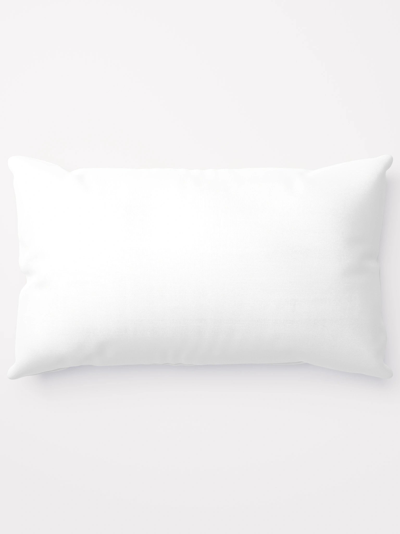 INS Pillow product image (3)