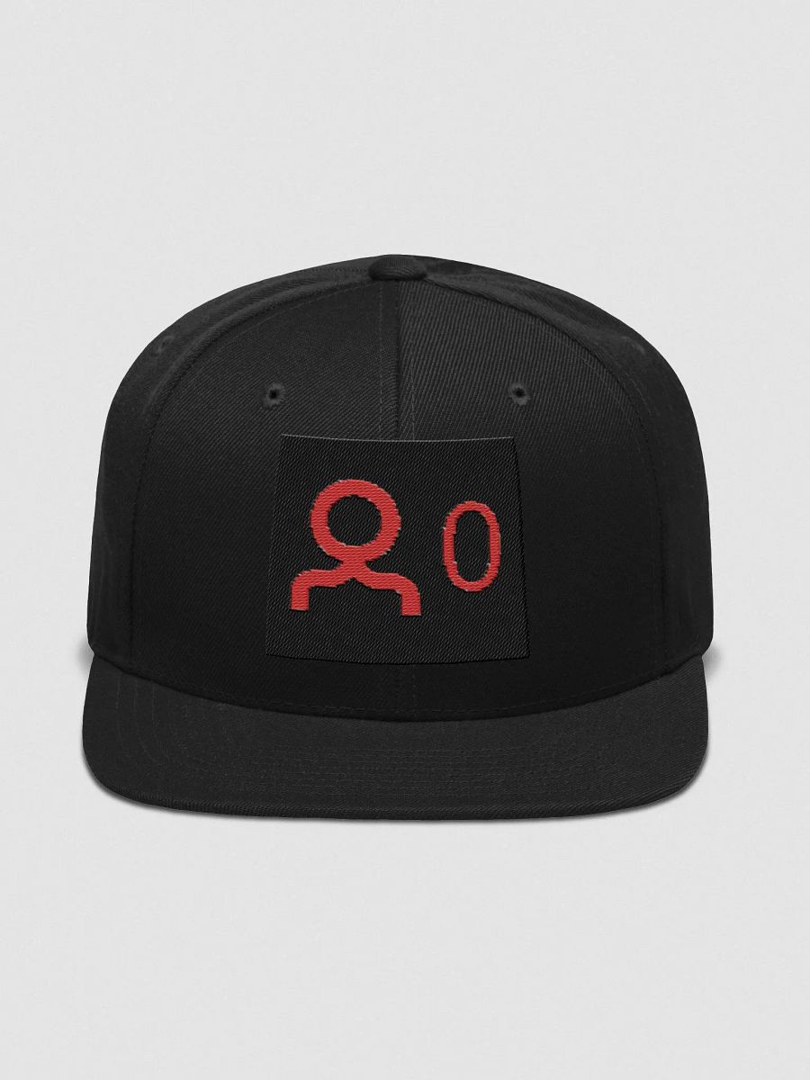 0 viewers No Cap?? product image (3)