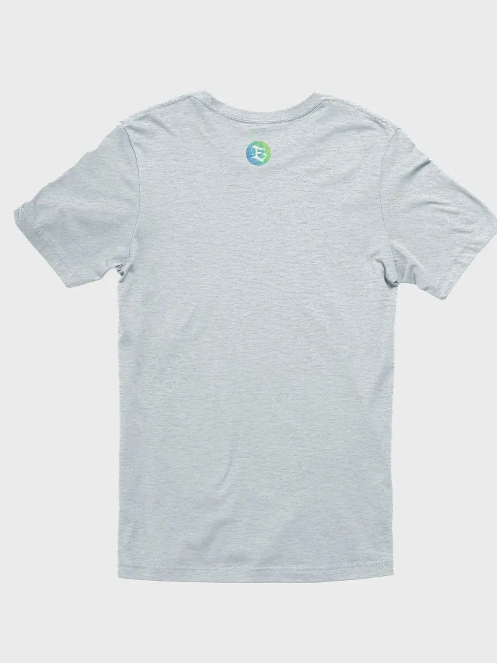 Enchanted Day Tee - Light ver. product image (4)