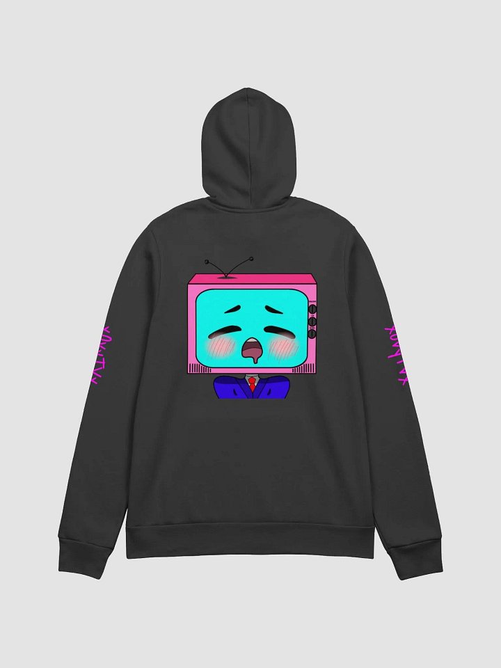 Gasm Hoodie product image (8)