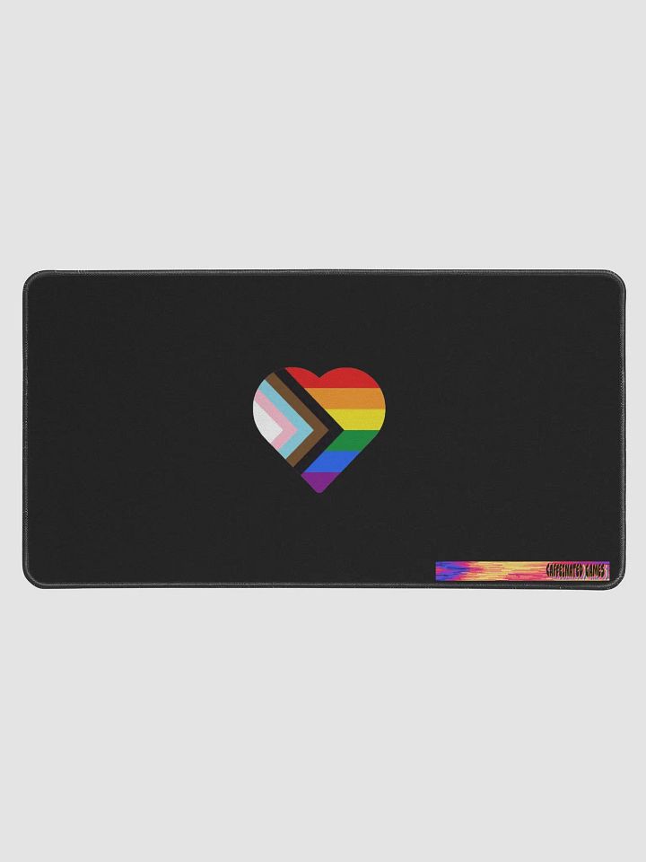 Pride Deskmat product image (1)