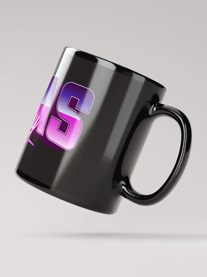 Vibras Role Play Cup product image (3)
