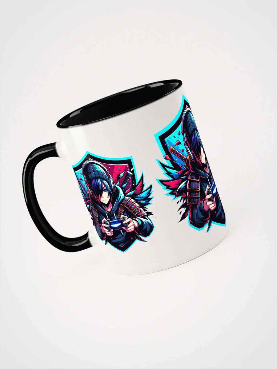 Emo Logo Mug product image (30)