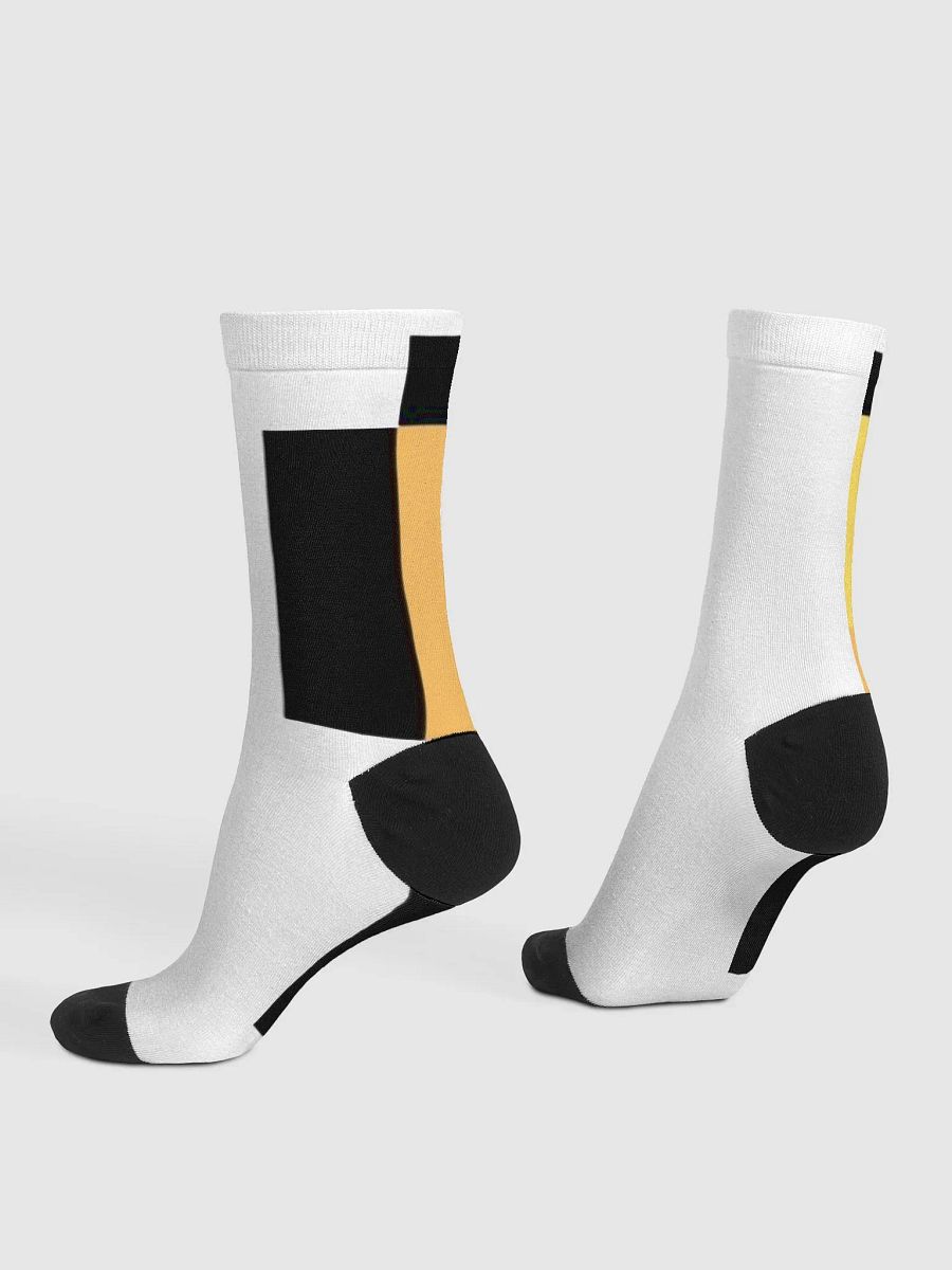 play time sock product image (4)