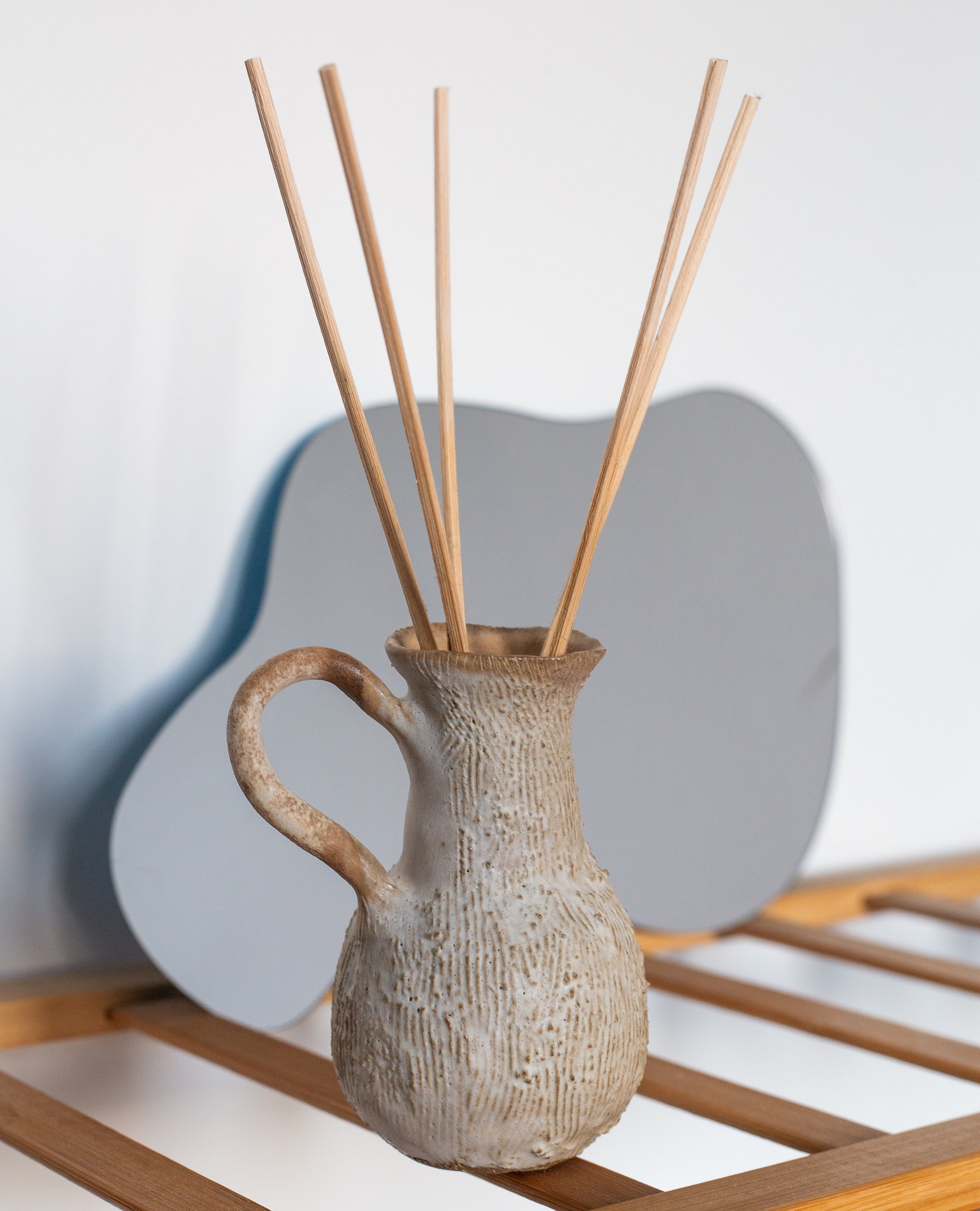 VINTAGE Reed Diffuser product image (4)