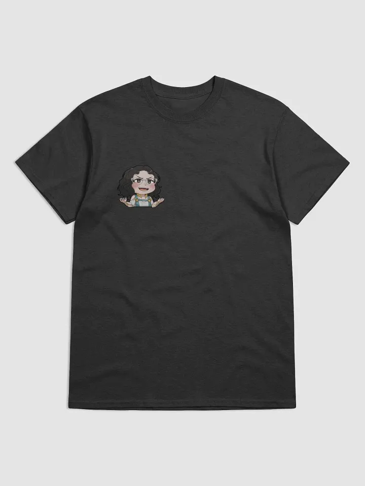 RAAAAAH T-Shirt product image (2)