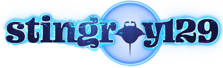https://cdn.fourthwall.com/sr-creators/resources/72de88c0-9583-457c-8798-4b7fc75069db/b53d182a2b9ae2b4809108587df3bcf1_165cde60dd3f.png