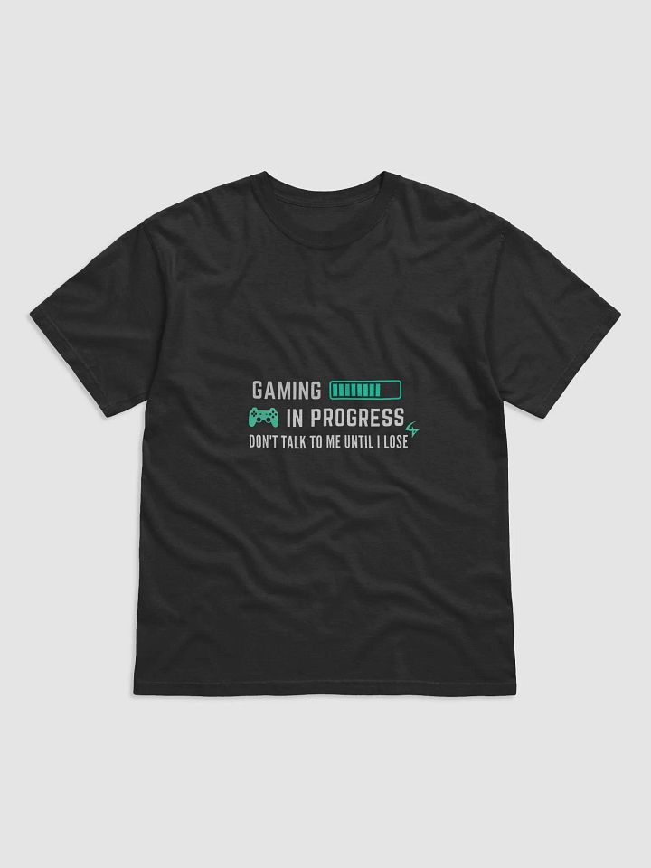 Shhhh..... product image (5)
