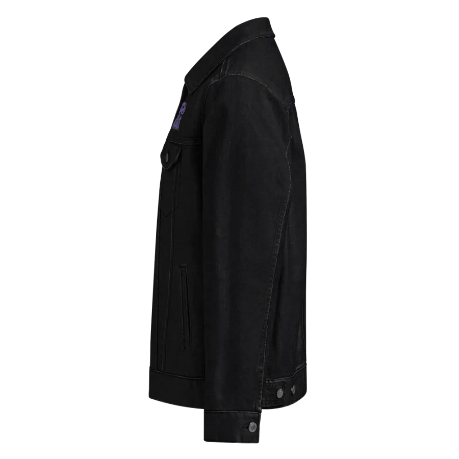 King of Chaos product image (4)